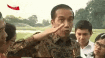 0z (9).gif
